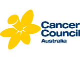 cancer_council