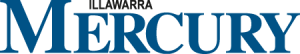 logo_illa-mercry